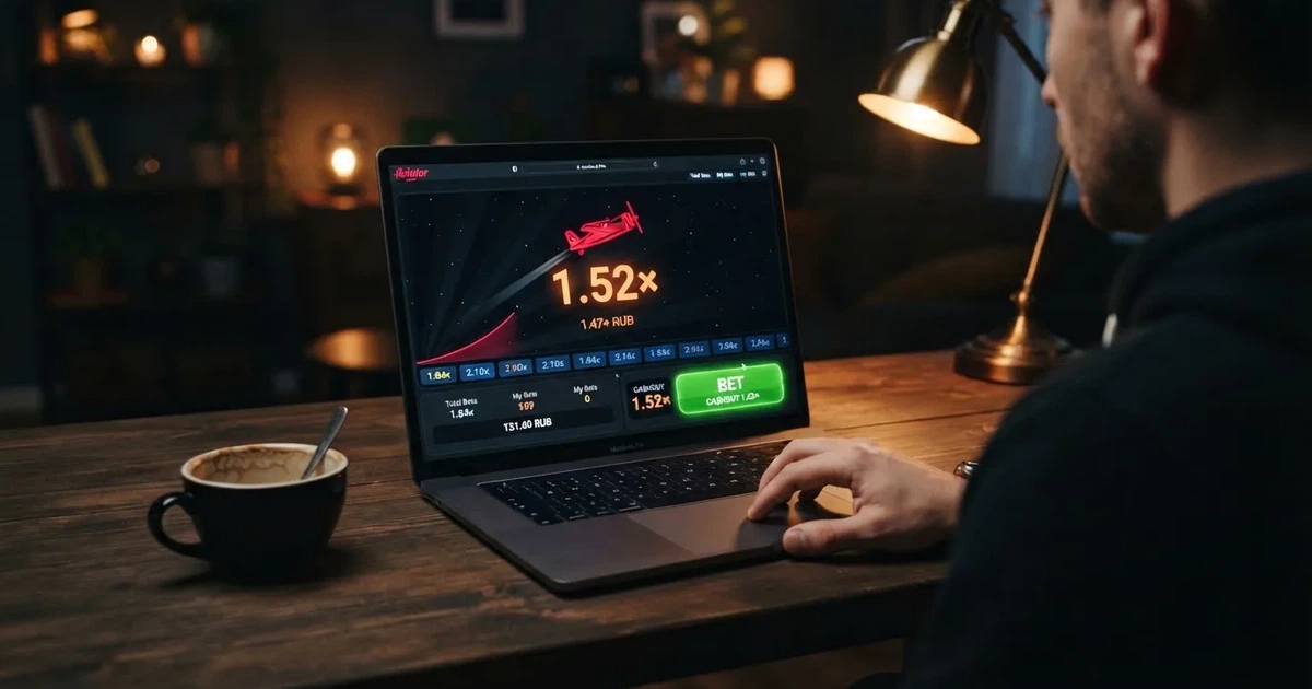 Aviator online casino Nederland: beste aanbieders 2026 vergeleken