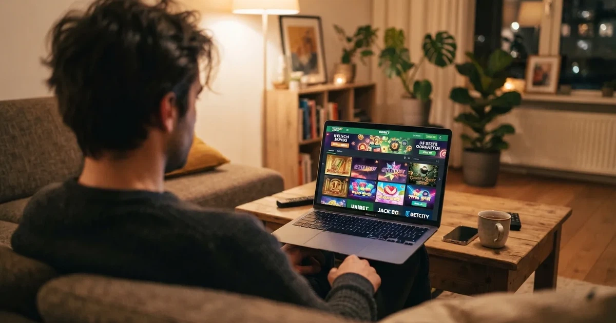 Een overzicht van Nederlandse online casino's met Betsoft-gokkasten in hun spelaanbod
