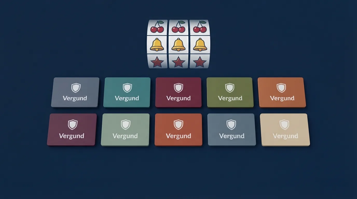 Een overzicht van tien Ksa-vergunde Nederlandse casino's waar Club 2000 Deluxe in het aanbod staat
