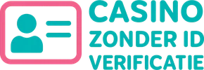 Casino Zonder ID